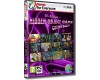 Hidden Object Games Vol.51 - 12in1